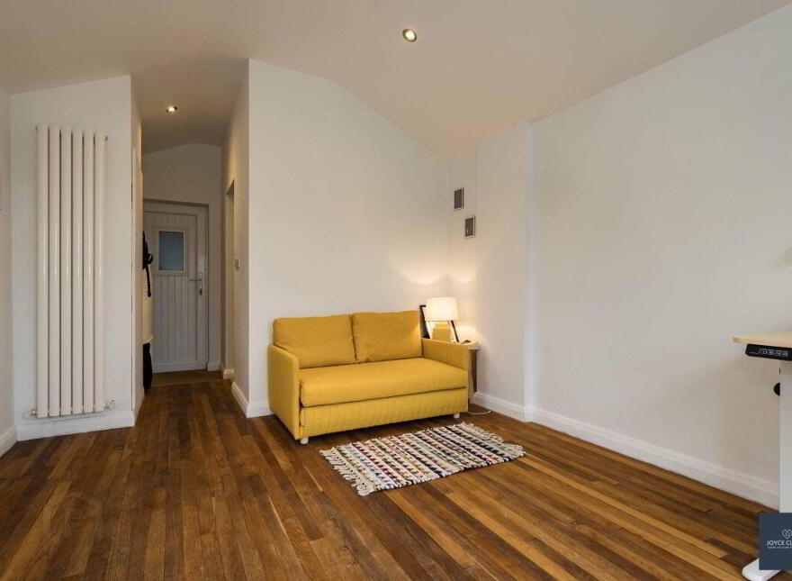 85 Kingsway Drive, Portadown, BT62 3DX