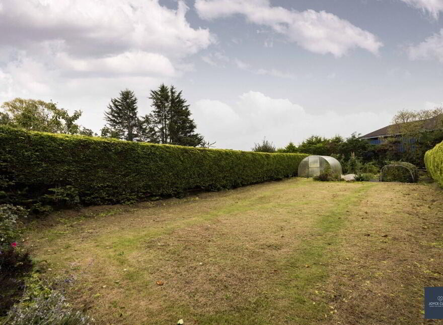 85 Kingsway Drive, Portadown, BT62 3DX