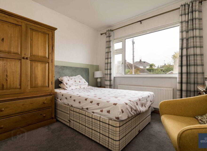 85 Kingsway Drive, Portadown, BT62 3DX