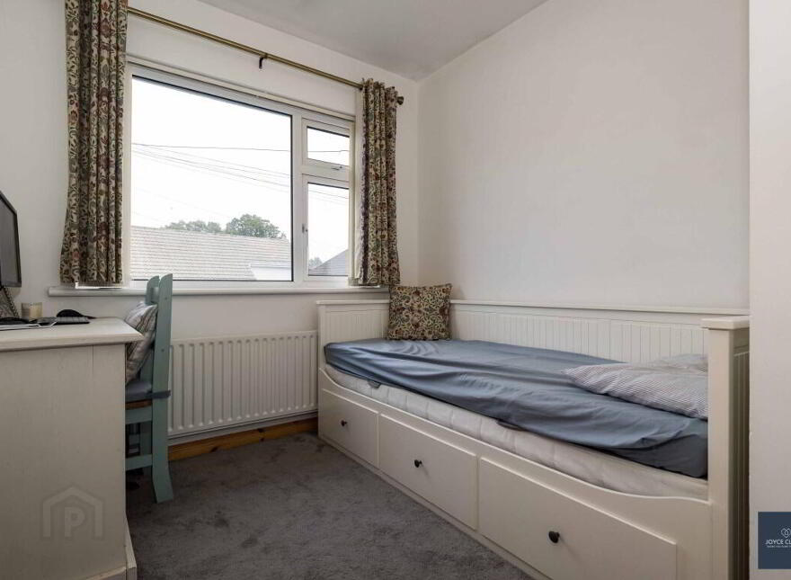 85 Kingsway Drive, Portadown, BT62 3DX
