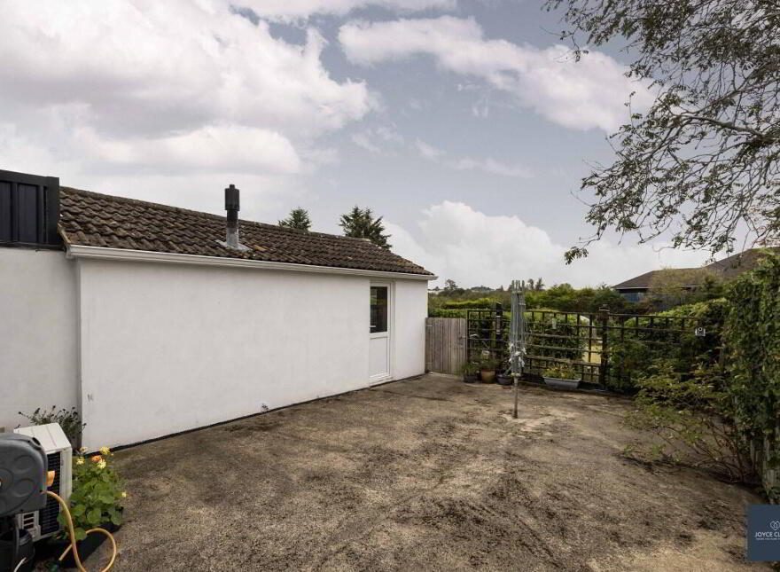 85 Kingsway Drive, Portadown, BT62 3DX