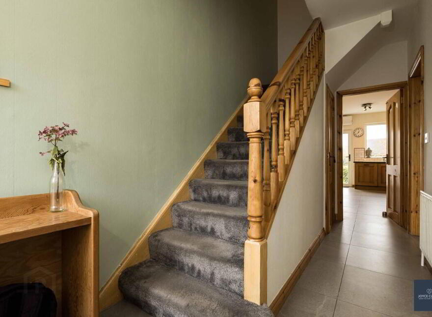 85 Kingsway Drive, Portadown, BT62 3DX