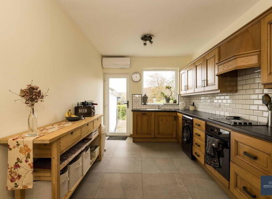 85 Kingsway Drive, Portadown, BT62 3DX