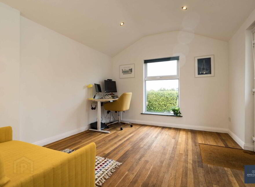 85 Kingsway Drive, Portadown, BT62 3DX