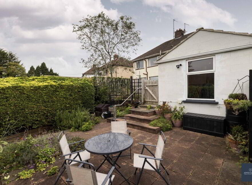 85 Kingsway Drive, Portadown, BT62 3DX