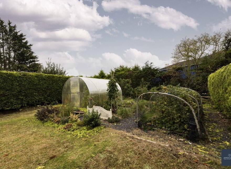 85 Kingsway Drive, Portadown, BT62 3DX