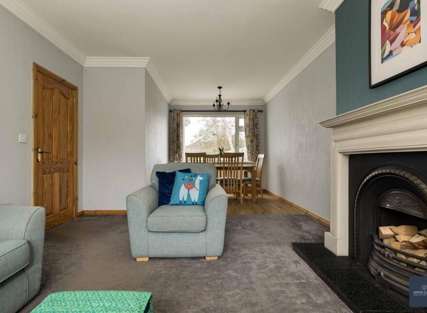 85 Kingsway Drive, Portadown, BT62 3DX