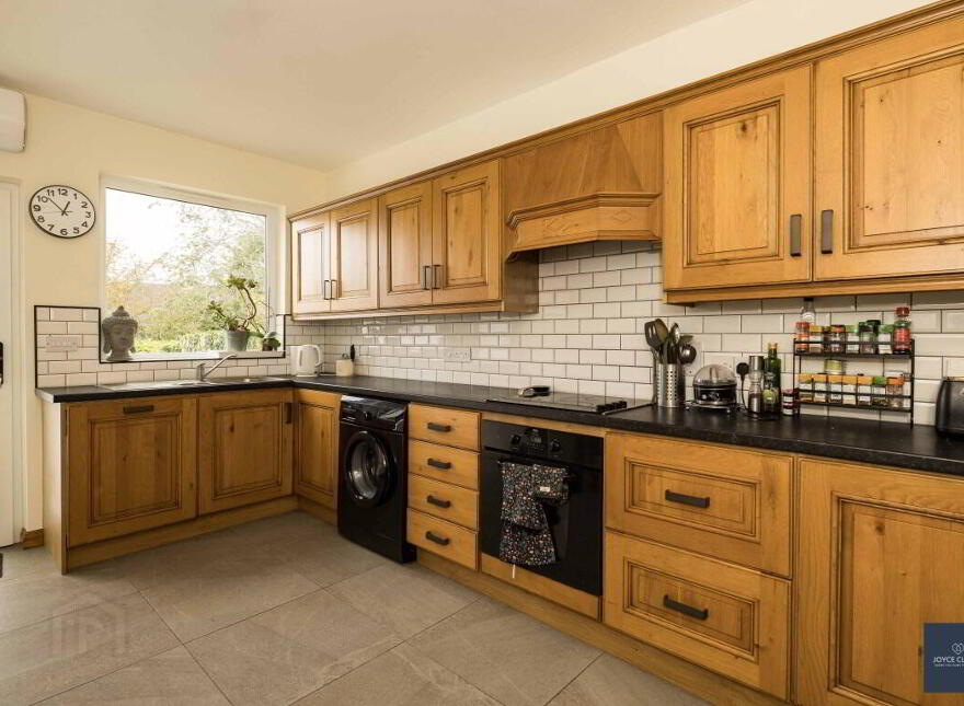 85 Kingsway Drive, Portadown, BT62 3DX