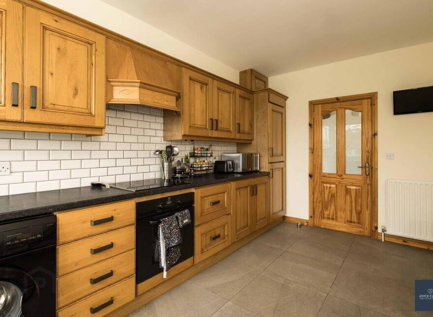 85 Kingsway Drive, Portadown, BT62 3DX