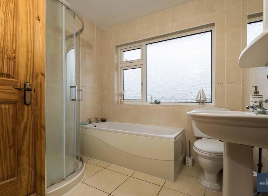 85 Kingsway Drive, Portadown, BT62 3DX