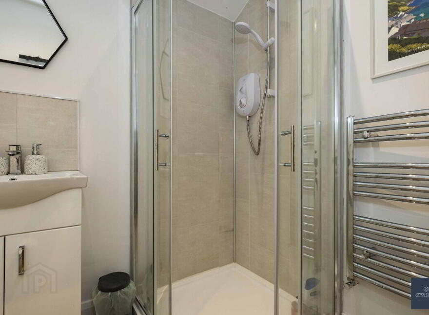 85 Kingsway Drive, Portadown, BT62 3DX