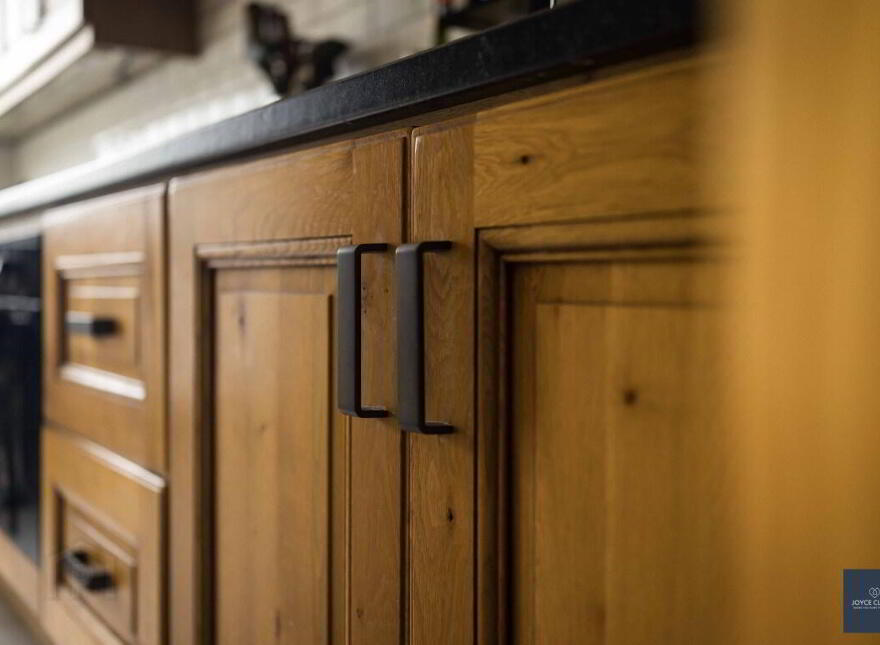 85 Kingsway Drive, Portadown, BT62 3DX