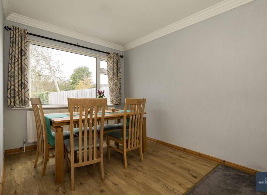 85 Kingsway Drive, Portadown, BT62 3DX