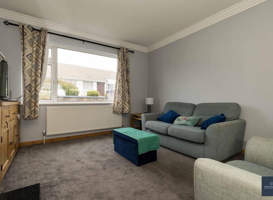 85 Kingsway Drive, Portadown, BT62 3DX