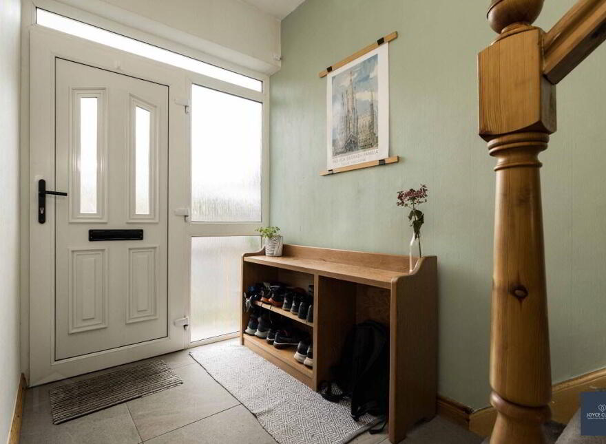 85 Kingsway Drive, Portadown, BT62 3DX