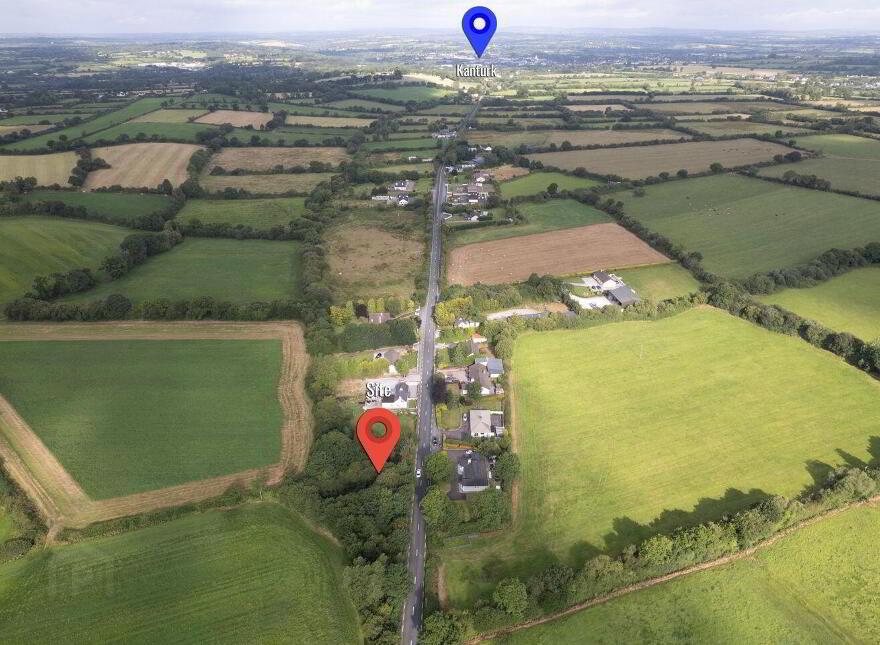 Killavallig, Kanturk photo