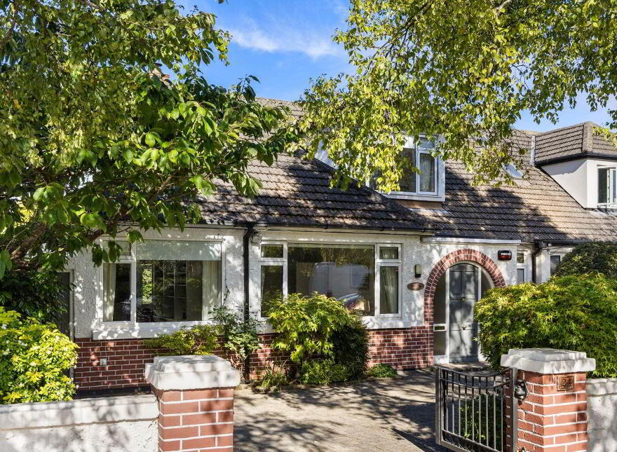 "Aisling", 24 Rathdown Avenue, Terenure, 6w, D6w W275, Terenure, D6WW275