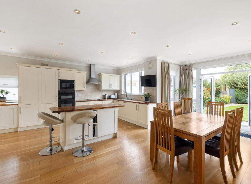 "Aisling", 24 Rathdown Avenue, Terenure, 6w, D6w W275, Terenure, D6WW275