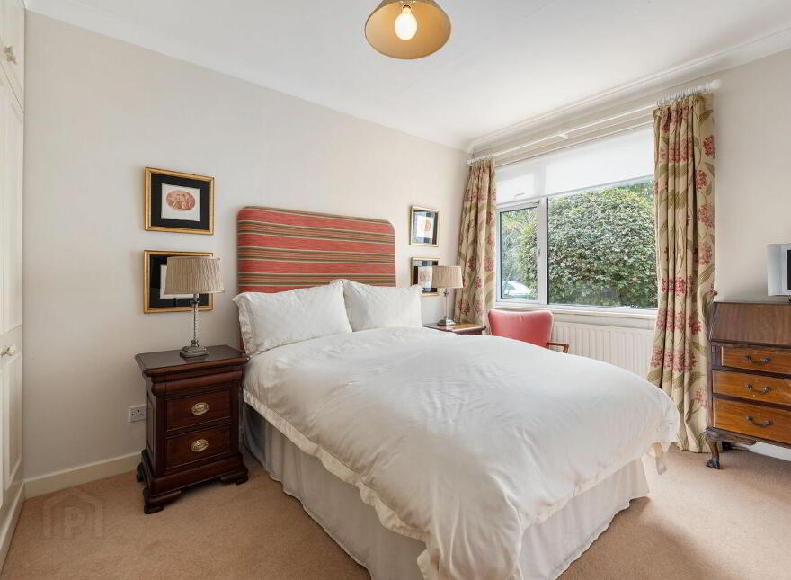 "Aisling", 24 Rathdown Avenue, Terenure, 6w, D6w W275, Terenure, D6WW275
