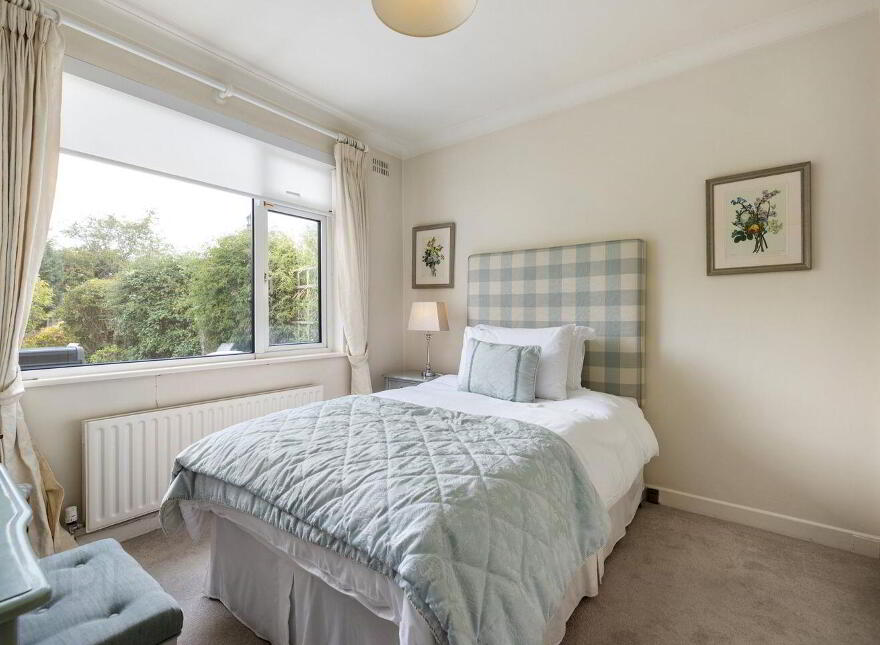 "Aisling", 24 Rathdown Avenue, Terenure, 6w, D6w W275, Terenure, D6WW275