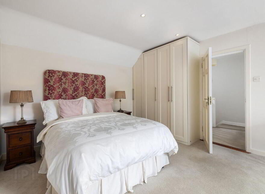 "Aisling", 24 Rathdown Avenue, Terenure, 6w, D6w W275, Terenure, D6WW275
