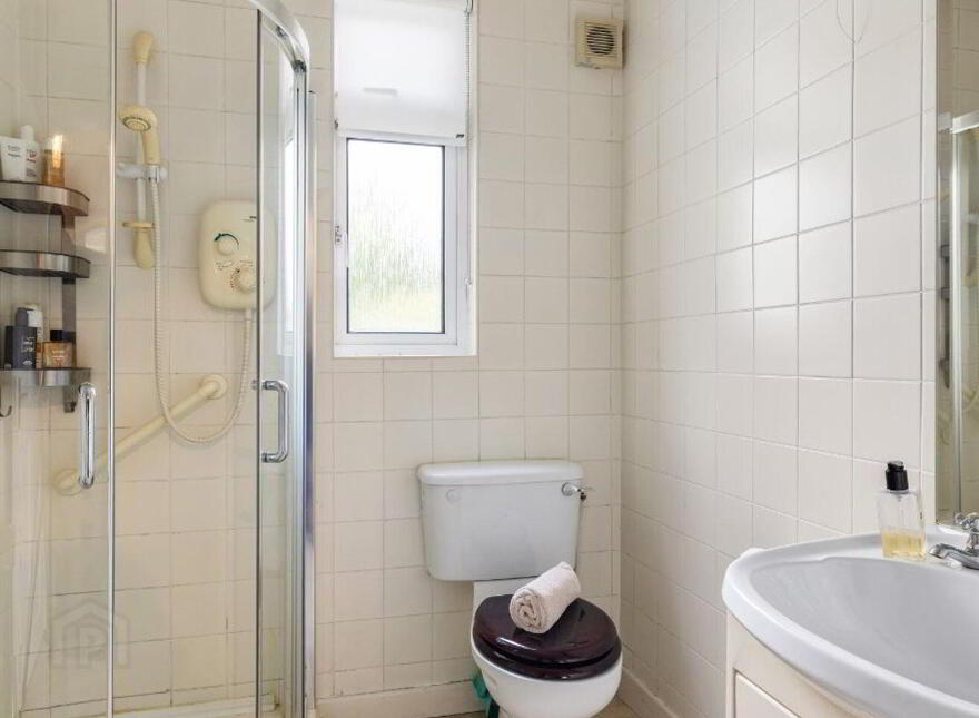 "Aisling", 24 Rathdown Avenue, Terenure, 6w, D6w W275, Terenure, D6WW275