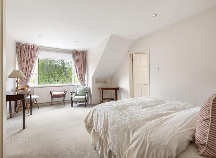"Aisling", 24 Rathdown Avenue, Terenure, 6w, D6w W275, Terenure, D6WW275