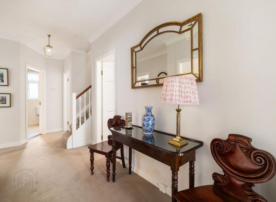 "Aisling", 24 Rathdown Avenue, Terenure, 6w, D6w W275, Terenure, D6WW275