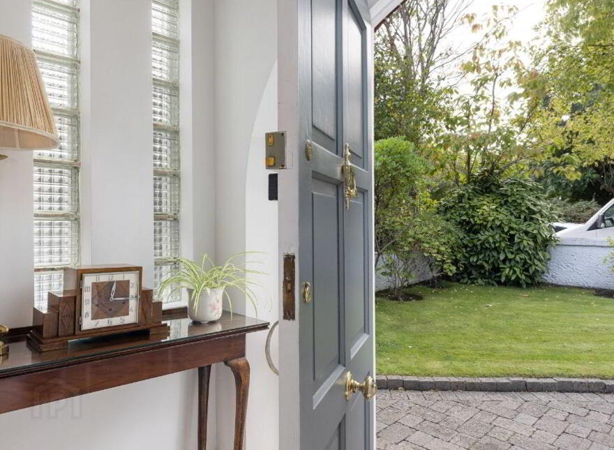 "Aisling", 24 Rathdown Avenue, Terenure, 6w, D6w W275, Terenure, D6WW275