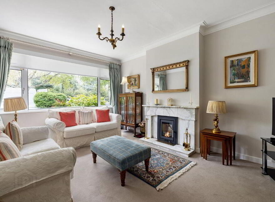 "Aisling", 24 Rathdown Avenue, Terenure, 6w, D6w W275, Terenure, D6WW275