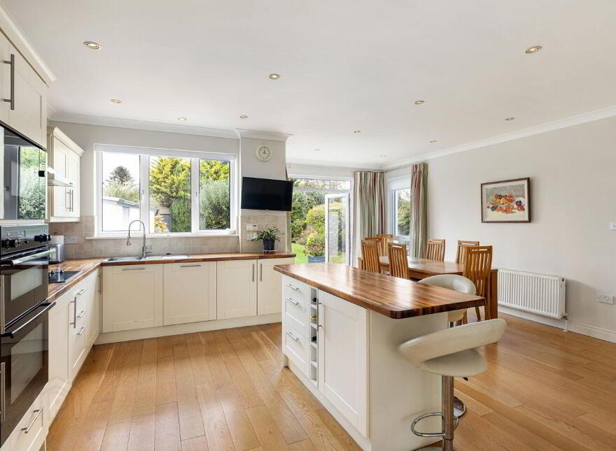 "Aisling", 24 Rathdown Avenue, Terenure, 6w, D6w W275, Terenure, D6WW275