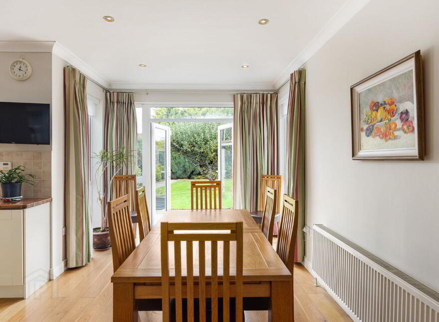 "Aisling", 24 Rathdown Avenue, Terenure, 6w, D6w W275, Terenure, D6WW275