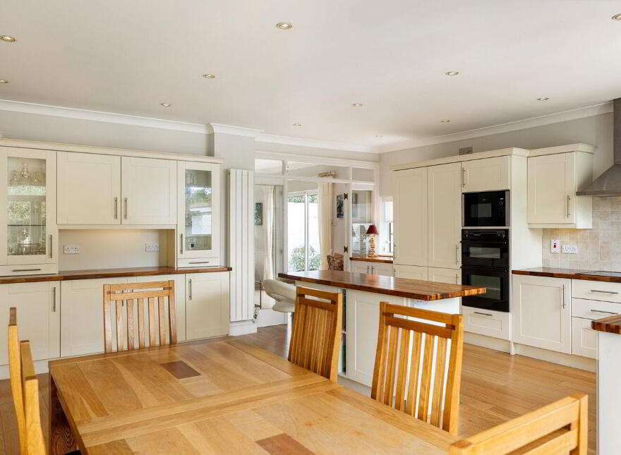 "Aisling", 24 Rathdown Avenue, Terenure, 6w, D6w W275, Terenure, D6WW275