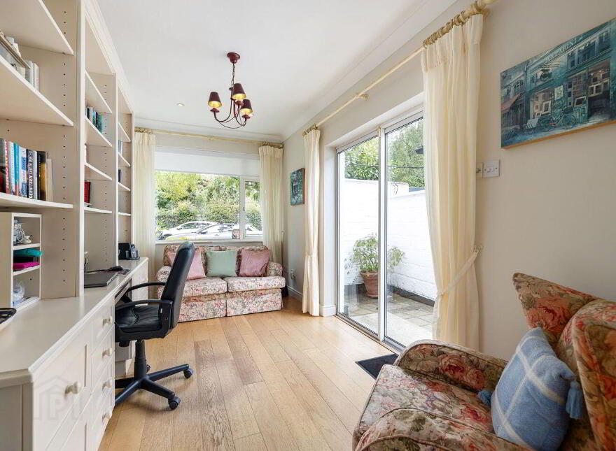 "Aisling", 24 Rathdown Avenue, Terenure, 6w, D6w W275, Terenure, D6WW275