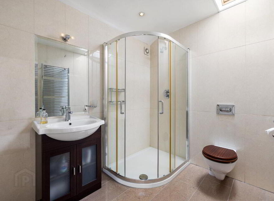 "Aisling", 24 Rathdown Avenue, Terenure, 6w, D6w W275, Terenure, D6WW275