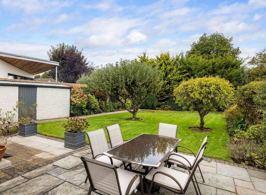 "Aisling", 24 Rathdown Avenue, Terenure, 6w, D6w W275, Terenure, D6WW275