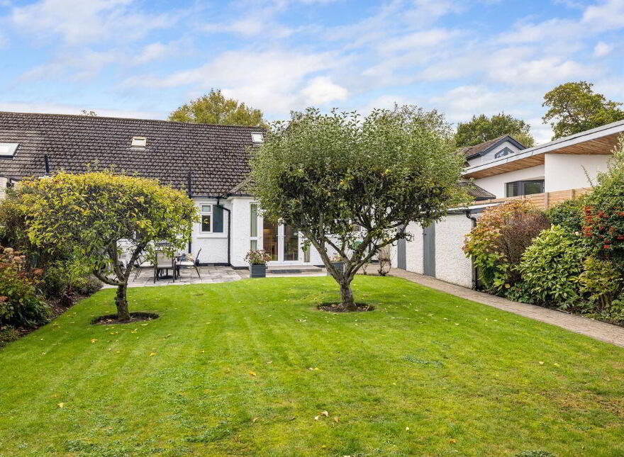 "Aisling", 24 Rathdown Avenue, Terenure, 6w, D6w W275, Terenure, D6WW275