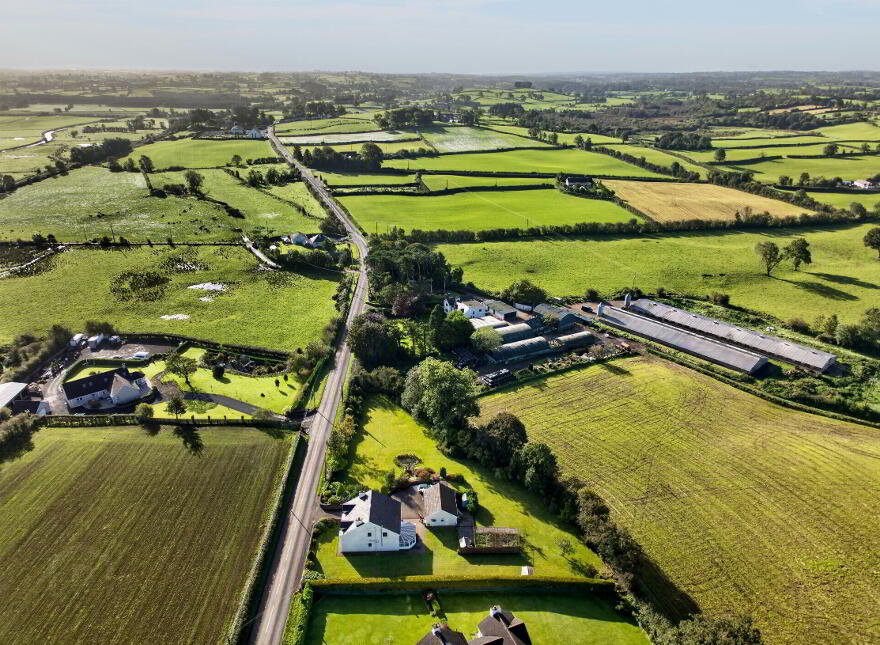204 Dunminning Road, Ballymena, BT44 9PP