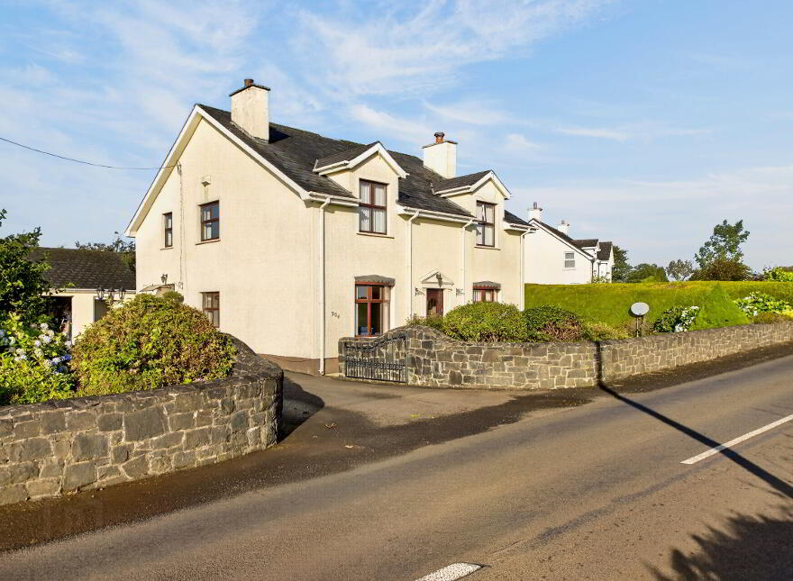 204 Dunminning Road, Ballymena, BT44 9PP