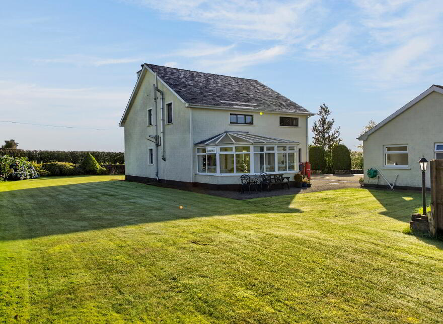 204 Dunminning Road, Ballymena, BT44 9PP