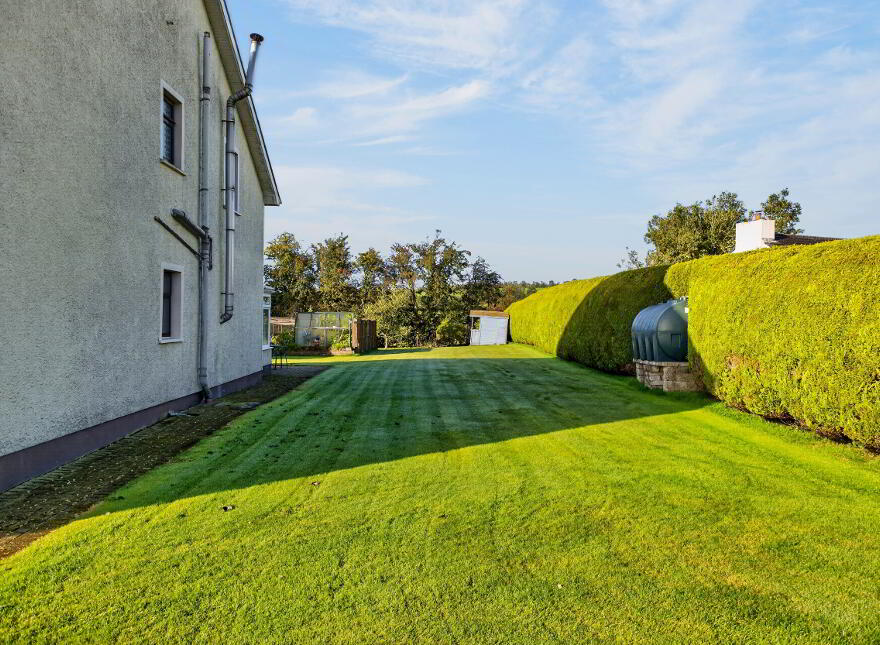 204 Dunminning Road, Ballymena, BT44 9PP