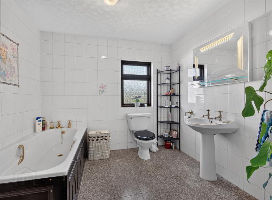 204 Dunminning Road, Ballymena, BT44 9PP