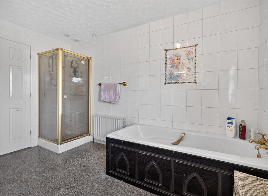 204 Dunminning Road, Ballymena, BT44 9PP