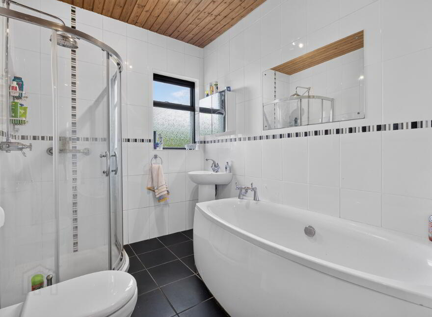 204 Dunminning Road, Ballymena, BT44 9PP