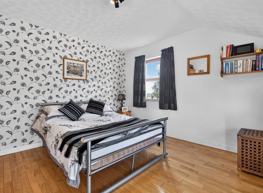 204 Dunminning Road, Ballymena, BT44 9PP