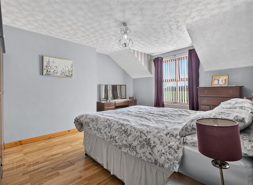 204 Dunminning Road, Ballymena, BT44 9PP