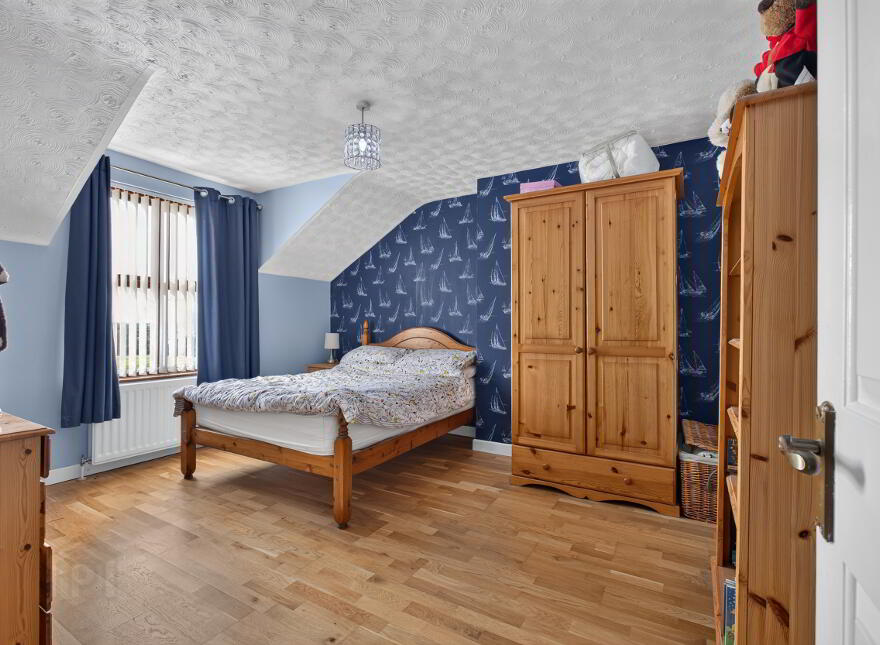 204 Dunminning Road, Ballymena, BT44 9PP