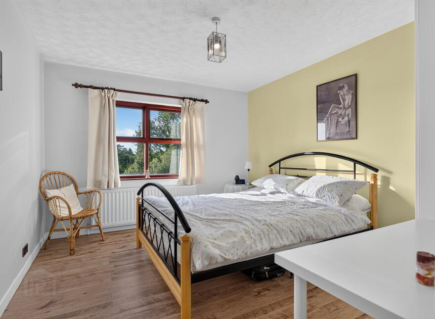 204 Dunminning Road, Ballymena, BT44 9PP