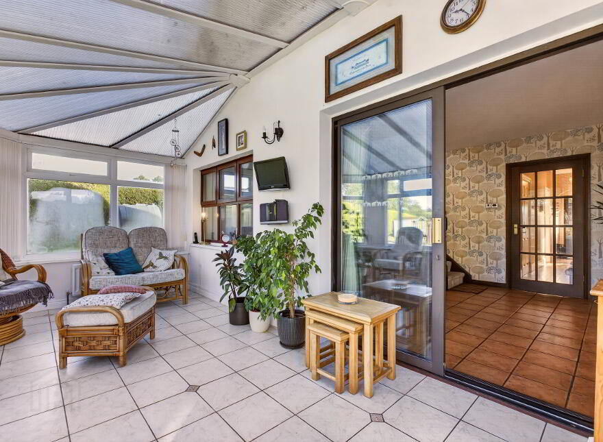 204 Dunminning Road, Ballymena, BT44 9PP