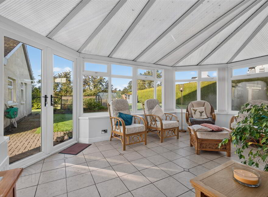 204 Dunminning Road, Ballymena, BT44 9PP